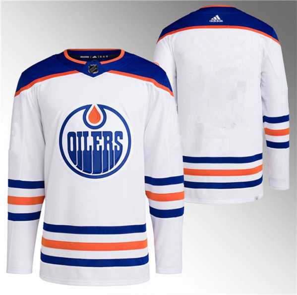 Men's Edmonton Oilers Custom White Stitched Jersey,We sell and wholesale Men's Edmonton Oilers Custom White Stitched Jersey on line form chian!